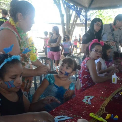 Folia 2020