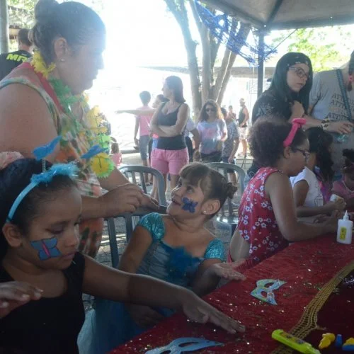 Folia 2020