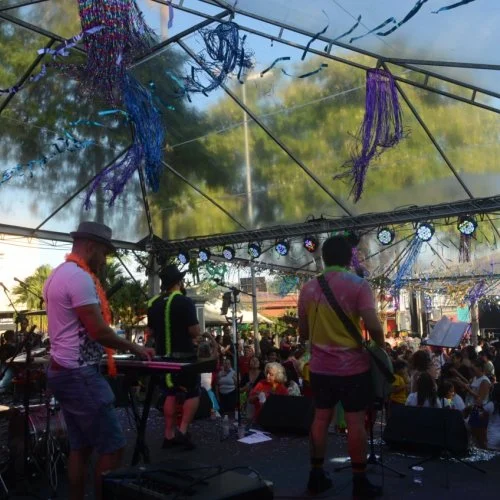 Folia 2020