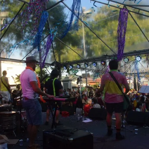 Folia 2020