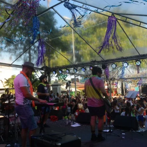 Folia 2020