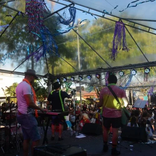 Folia 2020