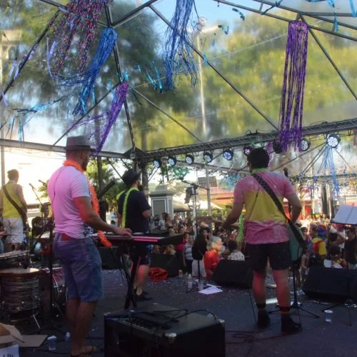 Folia 2020