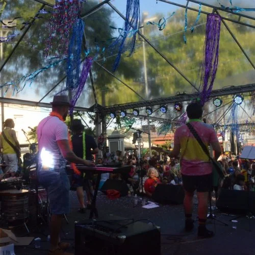 Folia 2020