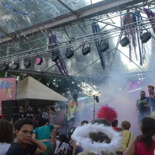 Folia 2020