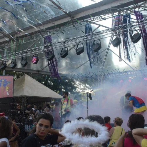 Folia 2020