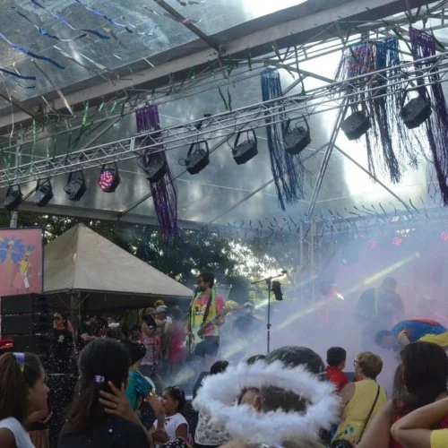 Folia 2020