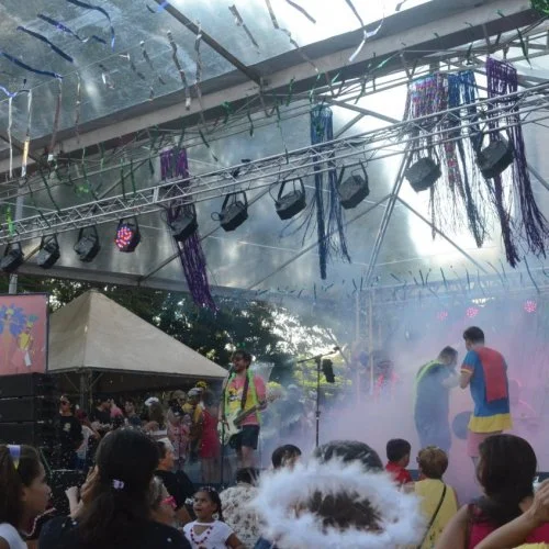 Folia 2020