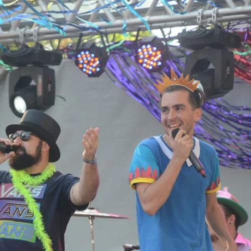 Folia 2020