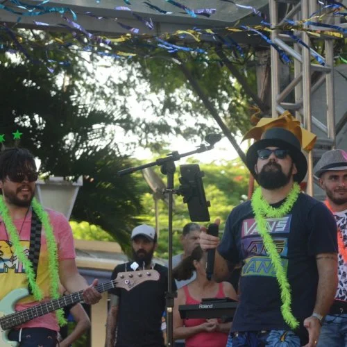 Folia 2020