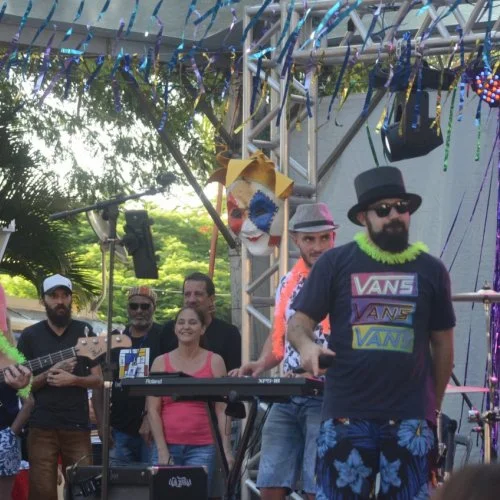 Folia 2020