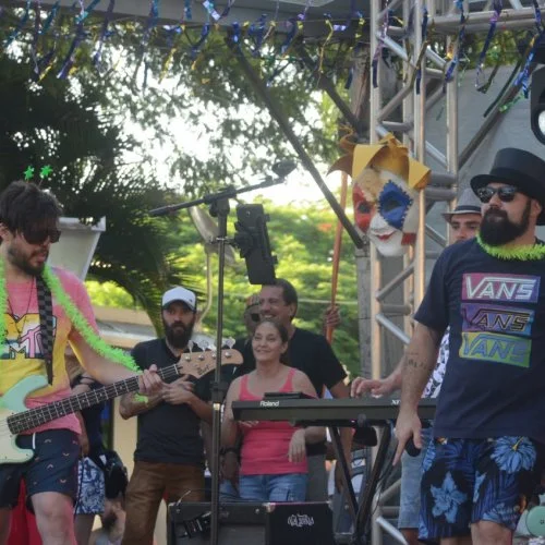 Folia 2020