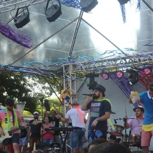 Folia 2020
