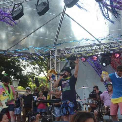 Folia 2020