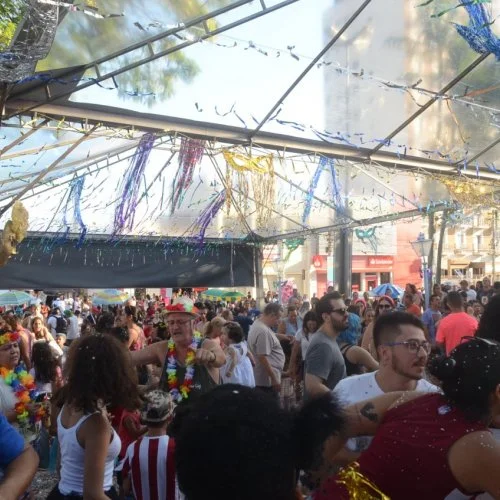 Folia 2020