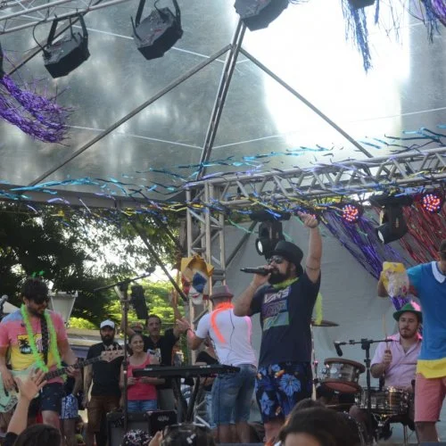 Folia 2020