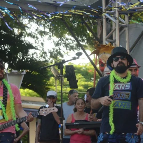 Folia 2020