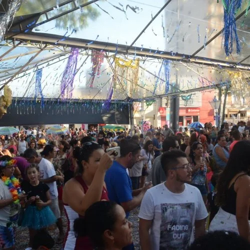 Folia 2020