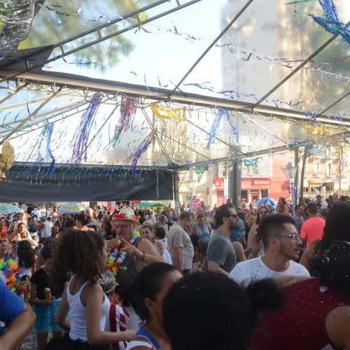 Folia 2020