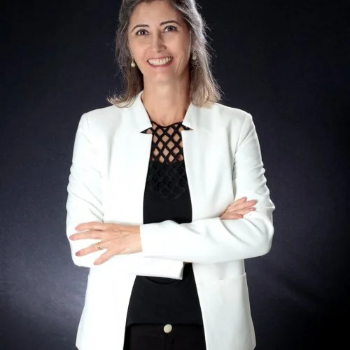 Tempos de autocuidado e cuidado com o próximo