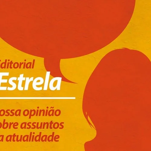 Insanidade, irresponsabilidade ou descaso pela vida: casos e mortes explodem no Brasil 