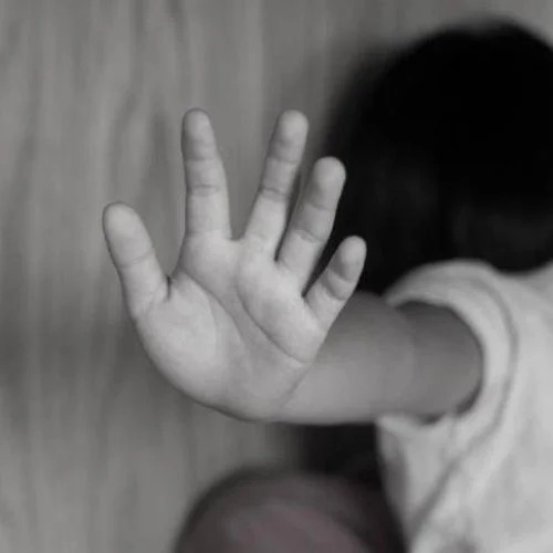  Aumenta número de casos de violência contra a criança e o adolescente e Conselho Tutelar faz campanha 