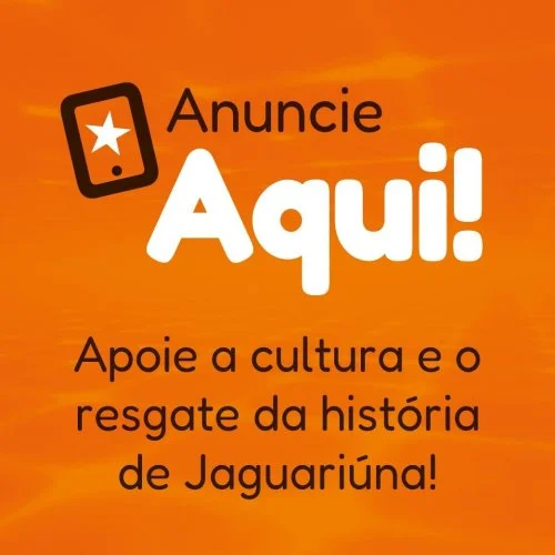 Site 