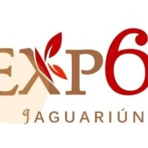 1ª Exp60+ Jaguariúna acontece na manhã desta sexta-feira no Espaço Boulevard no Centro Cultural 