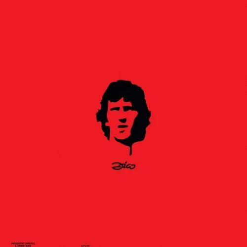 VR Editora e a Onze Cultural anunciam parceria e lançam biografias de Zico e do goleiro Cássio 