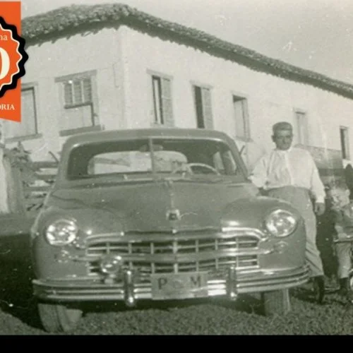 Os desafios de Quinzinho na prefeitura após vencer a primeira eleição de prefeito de Jaguariúna 