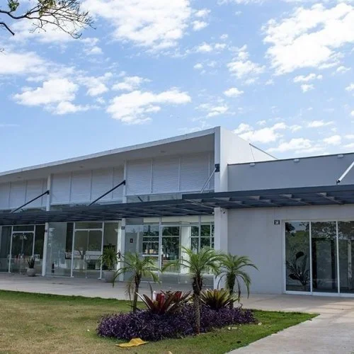 ExpoPet Jaguariúna acontece no dia 3 de agosto com várias atrações no Boulevard 