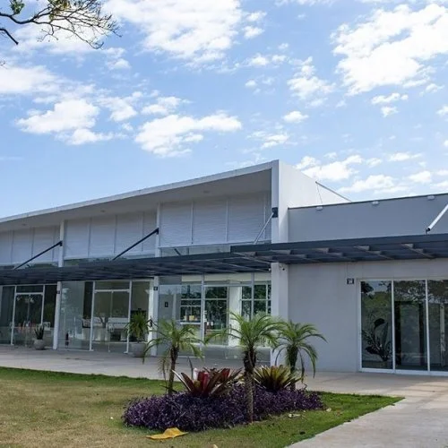 ExpoPet Jaguariúna acontece neste domingo no Boulevard no Centro Cultural 
