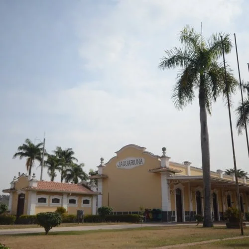 Projeto oficializa Jaguariúna como Município de Interesse Turístico e aguarda sanção do governador 