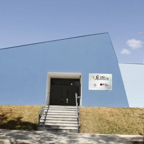 Jaguariúna realiza inscrições para a solicitação de vagas nos Centros de Educação Infantil