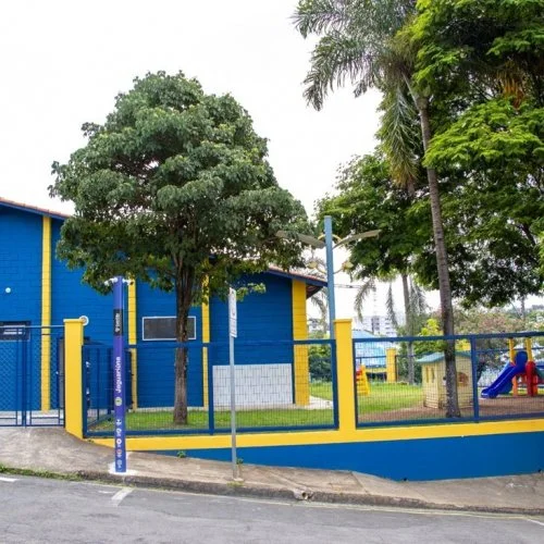 CEJA Yvone Poltronieri Santos tem programação especial ao Dia Internacional da Mulher