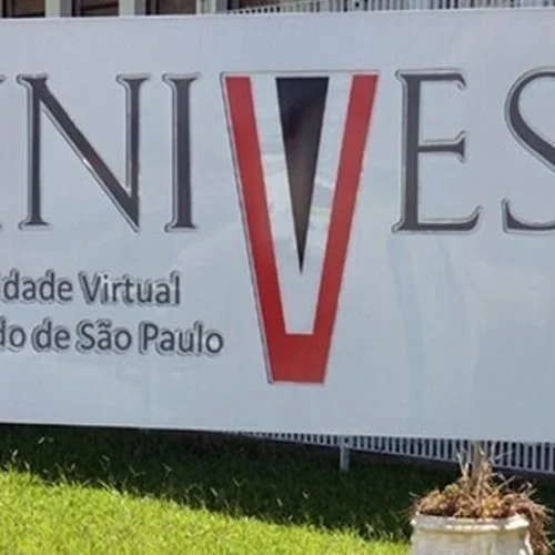Vestibular da Universidade Virtual recebe inscrições de interessados até o dia 11 de março 