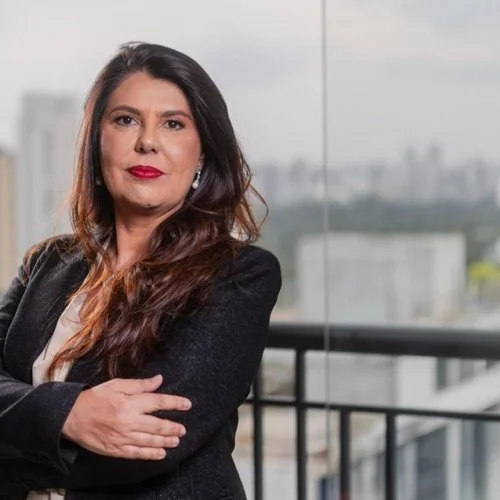 Criança de 12 anos “casada” com homem de 35: a normalização da pedofilia num Brasil que não protege suas vítimas