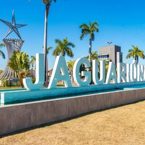 Secretaria organiza encontros temáticos para revisão do Plano Diretor de Turismo 