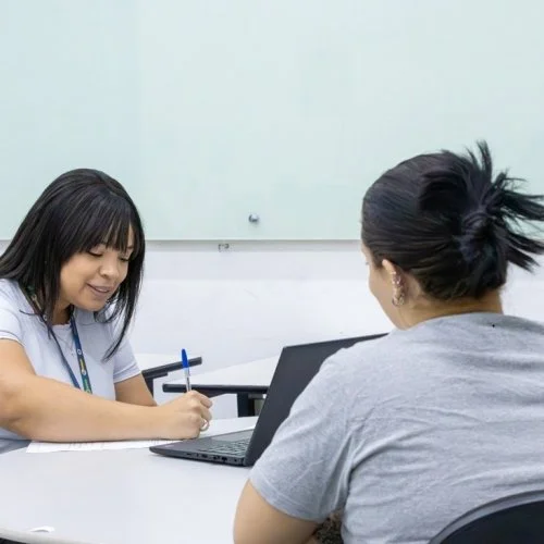 Posto de Atendimento ao Trabalhador promove mais um mutirão de emprego nesta quarta-feira 