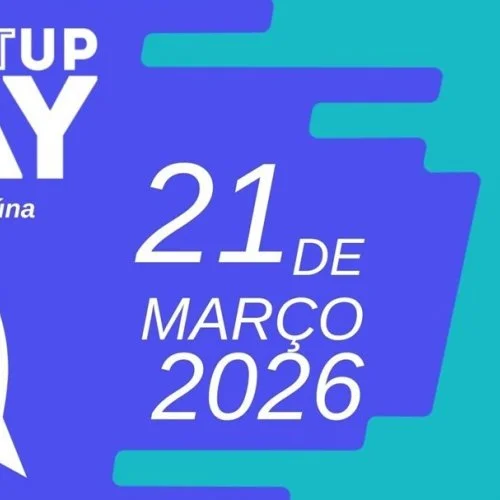Startup Day Jaguariúna acontece neste sábado no AgNest Farm Lab e as inscrições estão abertas 