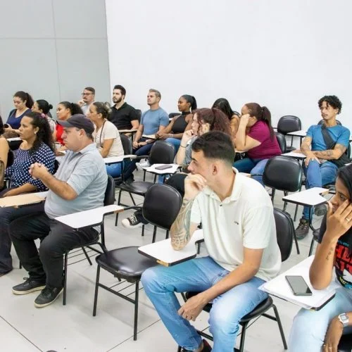  PAT de Jaguariúna realiza mais um mutirão de emprego nesta segunda-feira 
