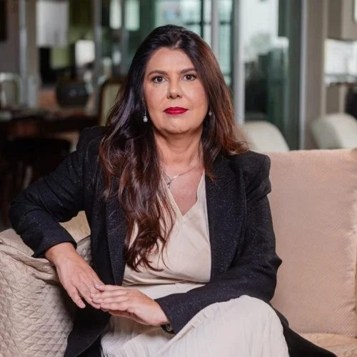 Filhos como arma: o País que reconhece o vicaricídio também precisa revogar a Lei de Alienação Parental