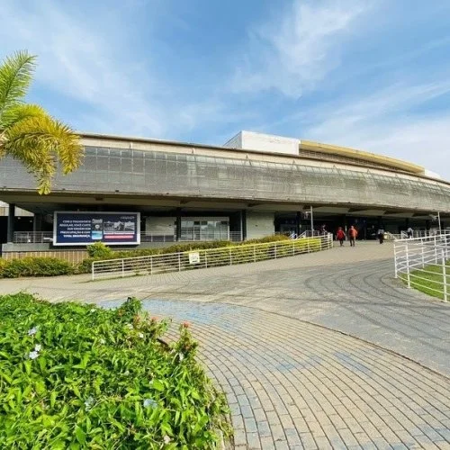 Mais de 122 mil passageiros devem passar pela Rodoviária de Campinas no feriado de Tiradentes 