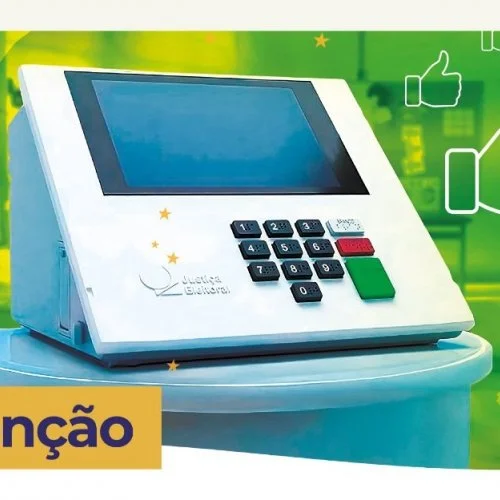 Eleitores de Jaguariúna que desejam regularizar a situação eleitoral devem procurar o cartório de Pedreira 