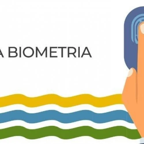 Eleitores com biometria coletada podem resolver pendências através do Autoatendimento Eleitoral 