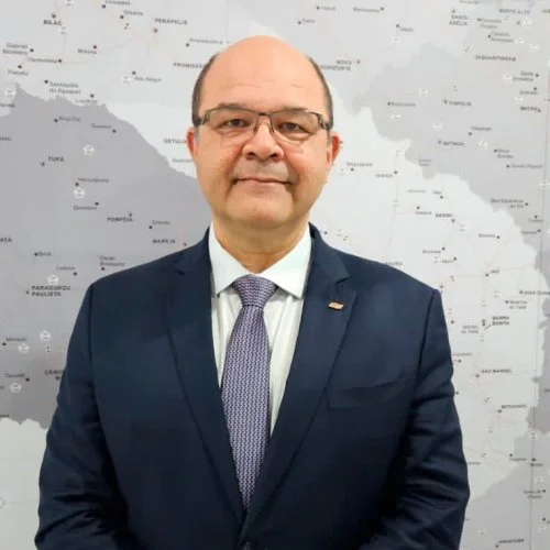 Maio Amarelo: enxergue o outro, salve vidas