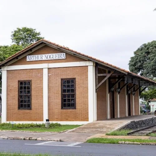 Edição do Cultura Rock acontece nesta quinta-feira na Réplica da Estação em Artur Nogueira 