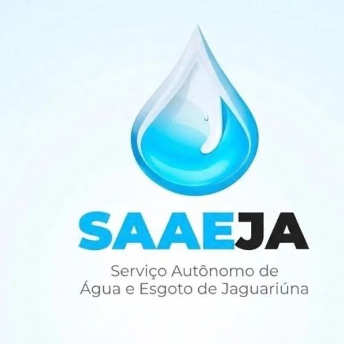 Jaguariúna realiza revisão dos Planos de Saneamento e de Gestão de Resíduos Sólidos 