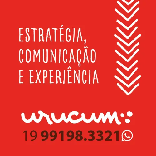 Urucum
