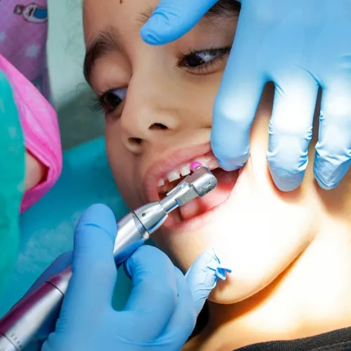 Procedimentos odontológicos crescem 87% em Jaguariúna